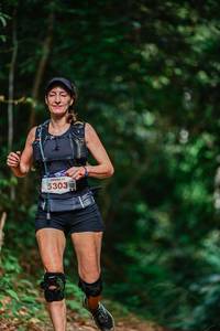 BIB: 5303
                            <button type="button" onclick="openModal(22479246)" class="btn btn-primary btn-sm float-right btn-popup" data-toggle="modal" data-target=".modal-high-quality">
                        <i class="fas fa-shopping-cart"></i> Add to Cart
                    </button>
                                            <button type="button" onclick="isThisMe(22479246, true)" class="btn btn-success btn-sm float-right btn-popup btn-isme hidden" data-toggle="tooltip" data-placement="bottom" title="นี่คือรูปของคุณใช่ไหม คลิกที่นี่เพื่อเอาเข้าอัลบั้ม">
                        <i class="fas fa-plus"></i> Add to album
                    </button>
                    <button type="button" onclick="isThisMe(22479246, false)" class="btn btn-warning btn-sm float-right btn-popup btn-isnotme hidden">
                        <i class="fas fa-ban"></i> Remove from album
                    </button>